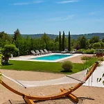 Promissa Terra * Dubrava (Sibenik-Knin)