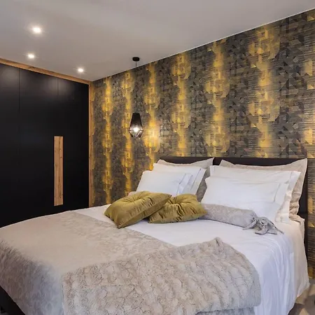 Promissa Terra * Dubrava (Sibenik-Knin)