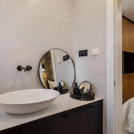 Promissa Terra Willa