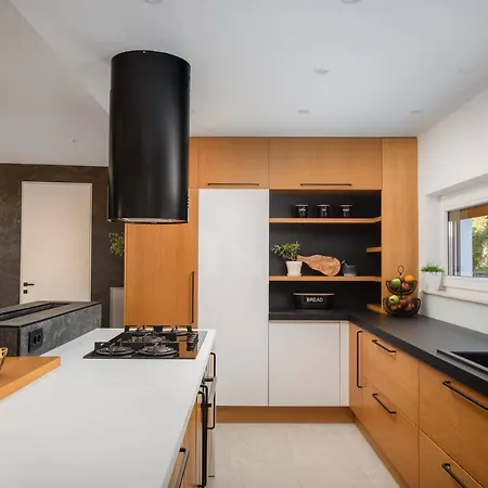 Willa Promissa Terra *