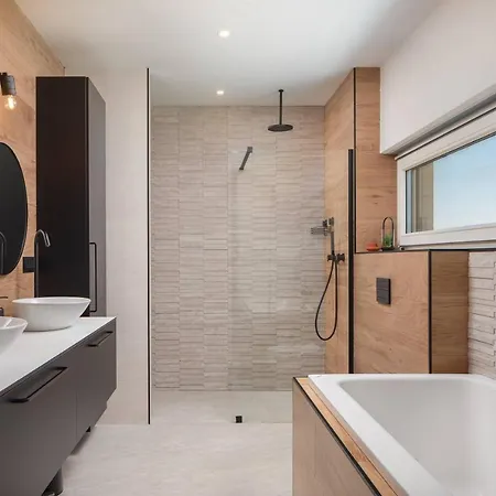 Promissa Terra Dubrava (Sibenik-Knin)