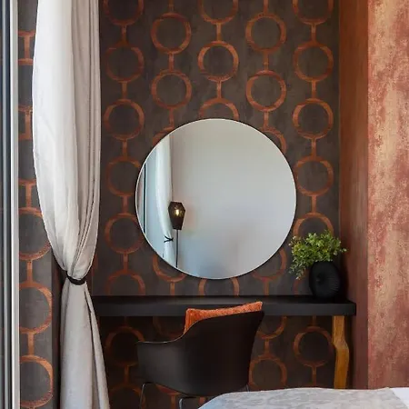 Promissa Terra Willa Dubrava (Sibenik-Knin)