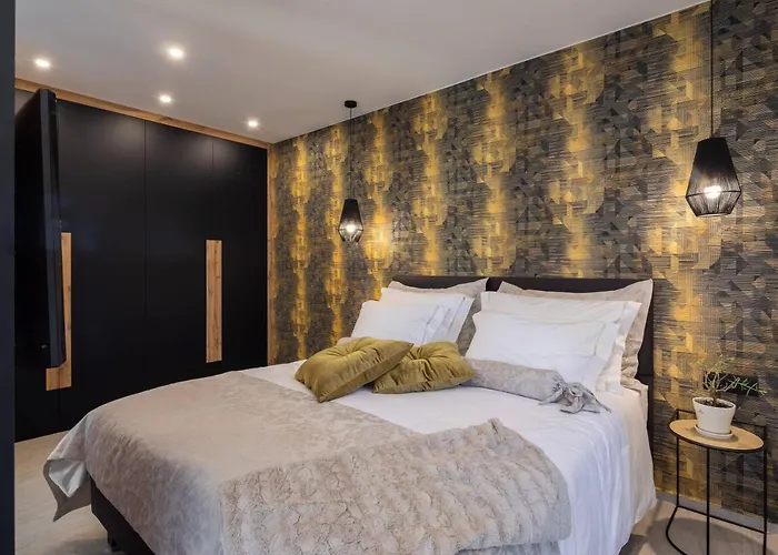 Promissa Terra * Dubrava (Sibenik-Knin)