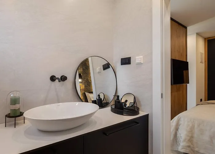 Promissa Terra וילה