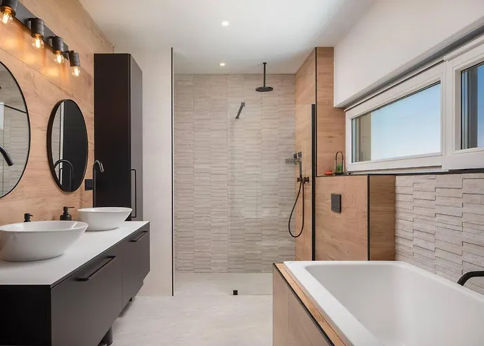 Promissa Terra Dubrava (Sibenik-Knin)