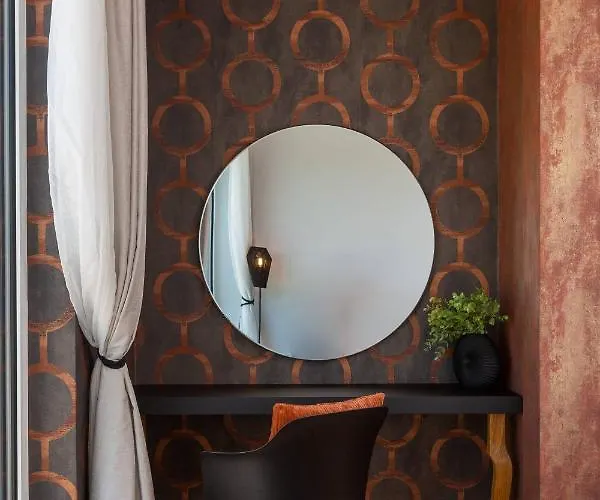 Promissa Terra וילה Dubrava (Sibenik-Knin)